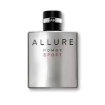 عطر شنل الور هوم اسپرت | Chanel Allure Homme Sport