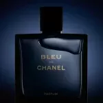 عطر شنل بلو د شنل پارفوم | Chanel Bleu de Chanel Parfum