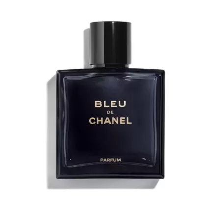 عطر شنل بلو د شنل پارفوم | Chanel Bleu de Chanel Parfum