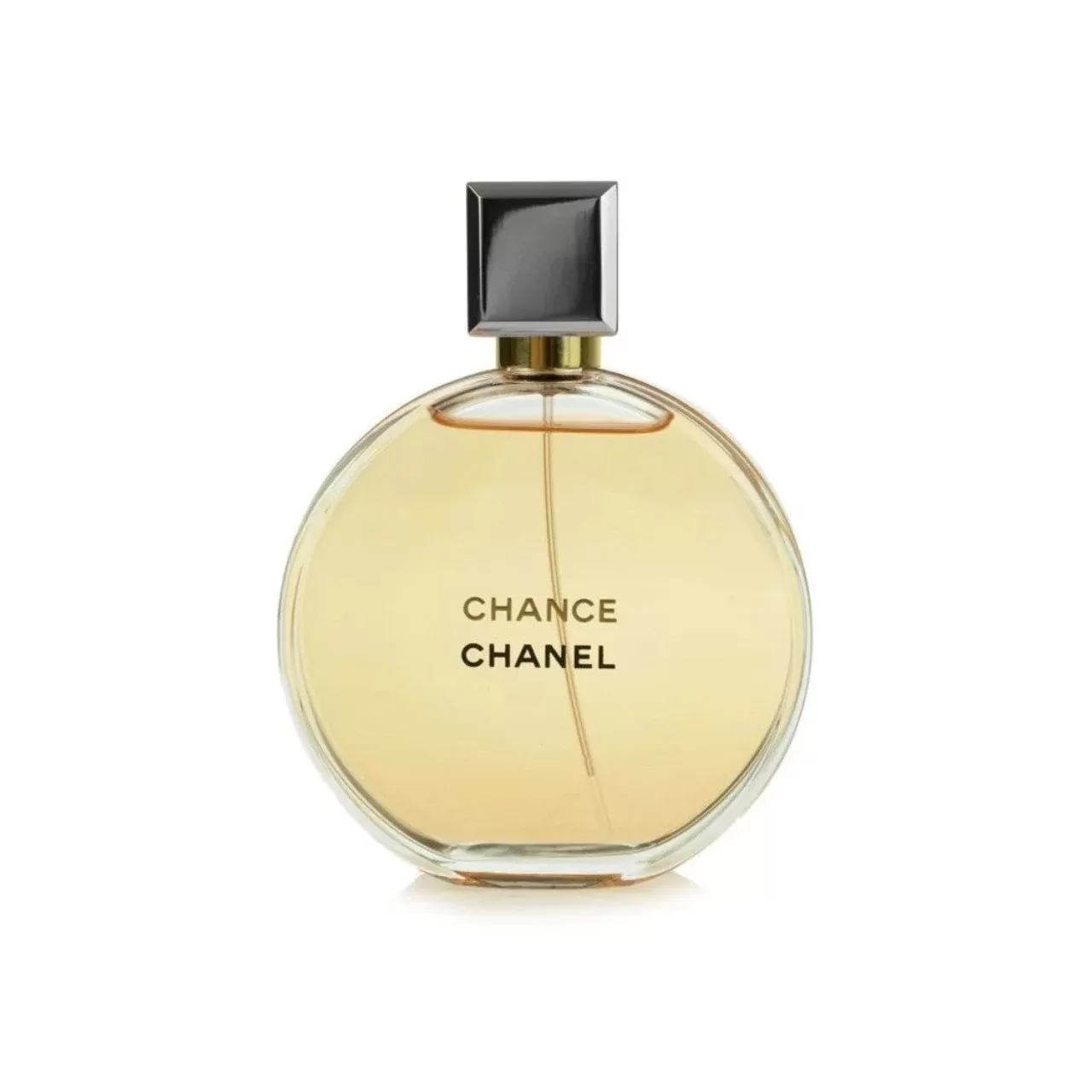 Chanel Chance EDP (1) عطر شنل چنس پرفیوم | Chanel Chance EDP