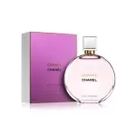 عطر او شنل چنس تندر ادو پرفیوم | Chanel Chance Eau Tendre EDP