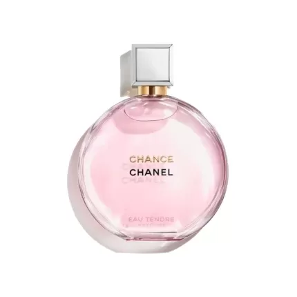 عطر او شنل چنس تندر ادو پرفیوم | Chanel Chance Eau Tendre EDP