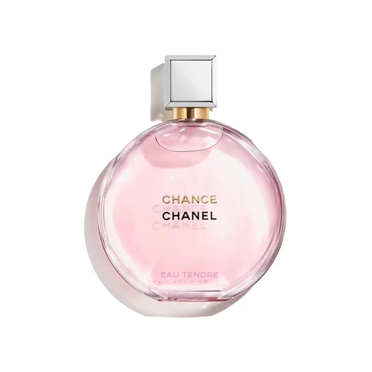 عطر او شنل چنس تندر ادو پرفیوم | Chanel Chance Eau Tendre EDP