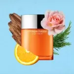 عطر کلیلینیک هپی مردانه |  Clinique Happy for Men - Image 3