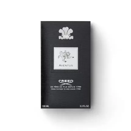 عطر کرید اونتوس مردانه | Creed Aventus