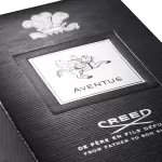 عطر کرید اونتوس مردانه | Creed Aventus