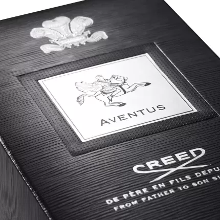 عطر کرید اونتوس مردانه | Creed Aventus