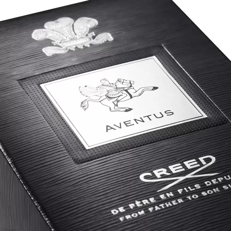 عطر کرید اونتوس مردانه | Creed Aventus