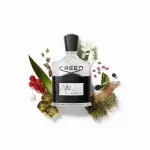 عطر کرید اونتوس مردانه | Creed Aventus