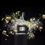 عطر کرید اونتوس مردانه | Creed Aventus