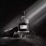 عطر کرید اونتوس مردانه | Creed Aventus