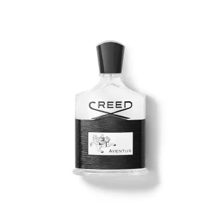 عطر کرید اونتوس مردانه | Creed Aventus