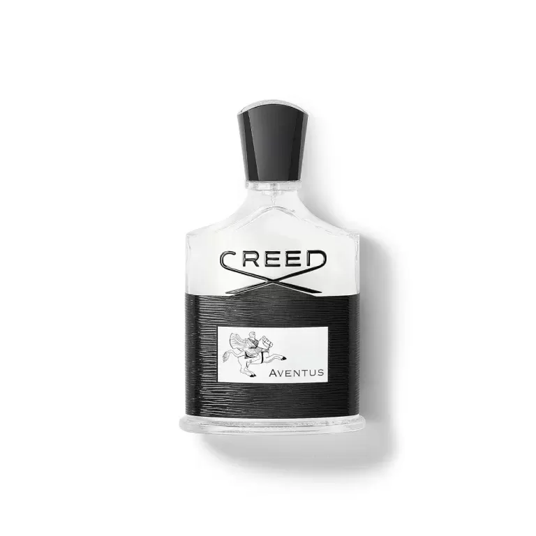 عطر کرید اونتوس مردانه | Creed Aventus