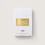 عطر کرید اونتوس زنانه | Creed Aventus for Her