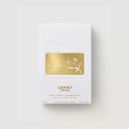 عطر کرید اونتوس زنانه | Creed Aventus for Her