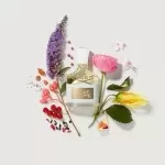 عطر کرید اونتوس زنانه | Creed Aventus for Her