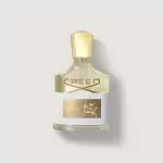 عطر کرید اونتوس زنانه | Creed Aventus for Her