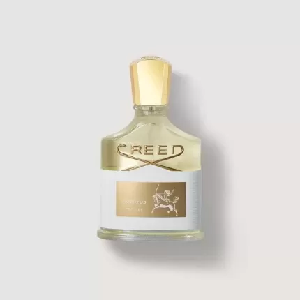 عطر کرید اونتوس زنانه | Creed Aventus for Her