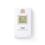 عطر کرید گرین آیریش تویید | Creed Green Irish Tweed