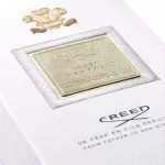 عطر کرید گرین آیریش تویید | Creed Green Irish Tweed