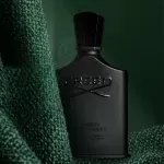 عطر کرید گرین آیریش تویید | Creed Green Irish Tweed
