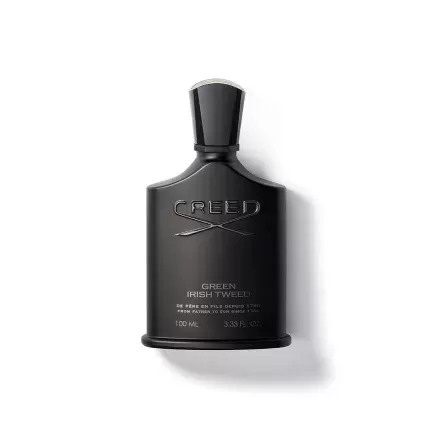 عطر کرید گرین آیریش تویید | Creed Green Irish Tweed