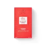 عطر کرید وایکینگ | Creed Viking