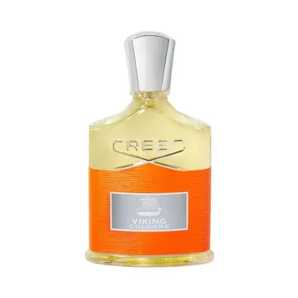 عطر کرید وایکنیگ کلون | Creed Viking Cologne