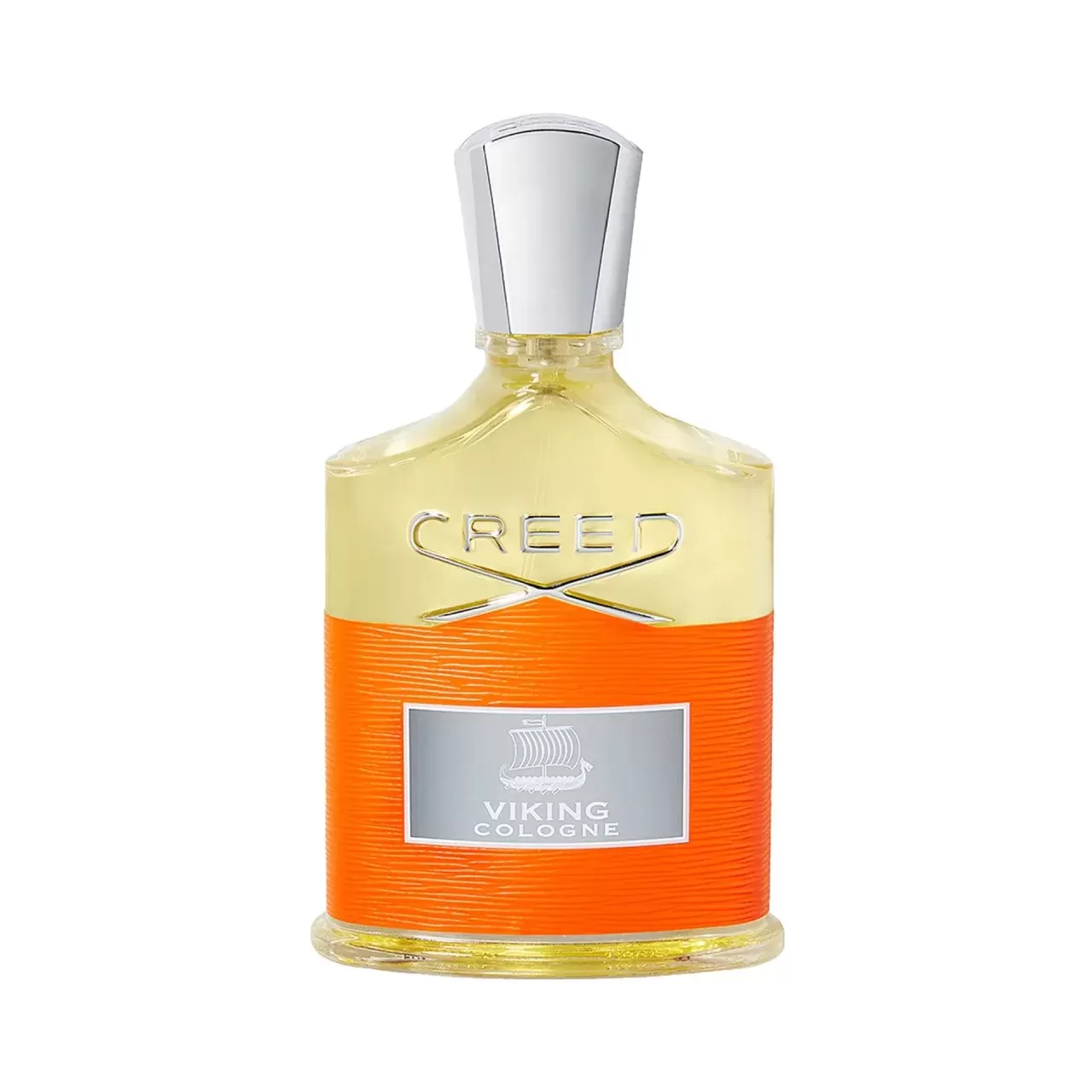 عطر کرید وایکنیگ کلون | Creed Viking Cologne
