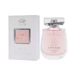 عطر کرید ویند فلاورز | Creed Wind Flowers