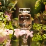 عطر کرید ویند فلاورز | Creed Wind Flowers