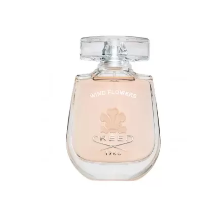 عطر کرید ویند فلاورز | Creed Wind Flowers