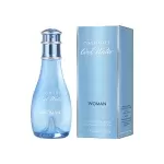 عطر دیویدوف کول واتر زنانه | Davidoff Cool Water For Women