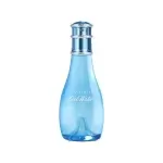 عطر دیویدوف کول واتر زنانه | Davidoff Cool Water For Women