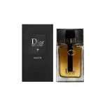عطر دیور هوم پارفوم | Dior Homme Parfum