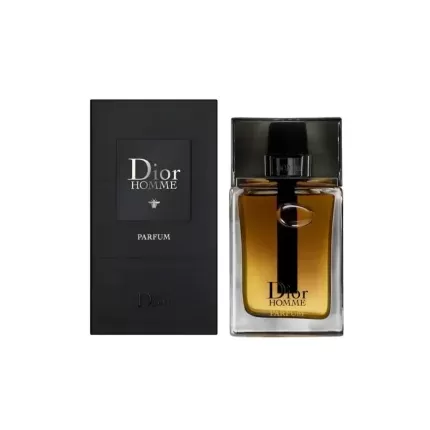 عطر دیور هوم پارفوم | Dior Homme Parfum