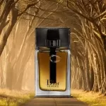 عطر دیور هوم پارفوم | Dior Homme Parfum