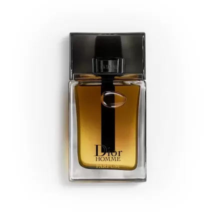 عطر دیور هوم پارفوم | Dior Homme Parfum