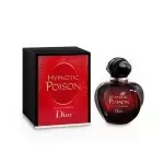 عطر دیور هیپنوتیک پویزن ادوپرفیوم | Dior Hypnotic Poison EDP