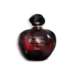عطر دیور هیپنوتیک پویزن ادوپرفیوم | Dior Hypnotic Poison EDP