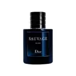 عطر دیور (سوواژ) ساواج الکسیر | Dior Sauvage Elixir