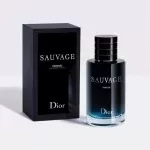عطر دیور ساواج پارفوم | Dior Sauvage Parfum