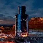 عطر دیور ساواج پارفوم | Dior Sauvage Parfum