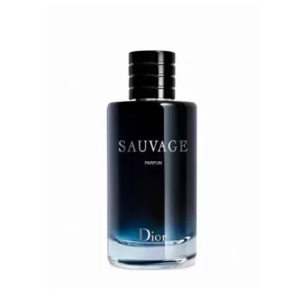 عطر دیور ساواج پارفوم (سوواژ) | Dior Sauvage Parfum