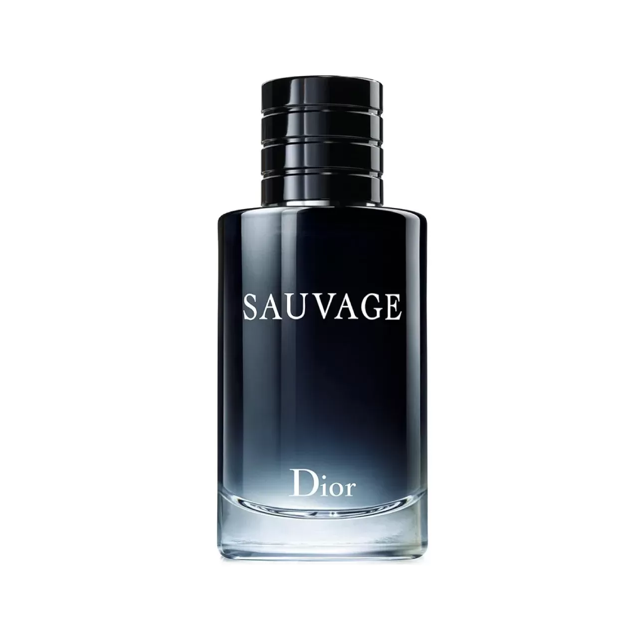 عطر دیور (سوواژ) ساواج ادوتویلت | Dior Sauvage E.D.T