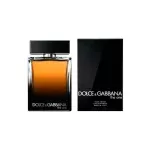 عطر دولچه اند گابانا د وان مردانه | Dolce Gabbana The One for Men EDP