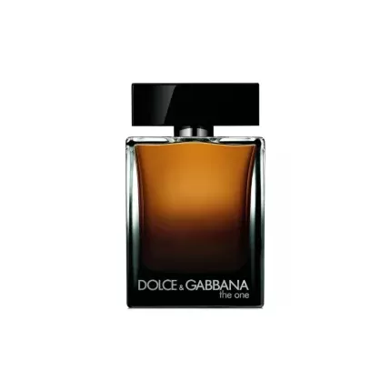 عطر دولچه اند گابانا د وان مردانه | Dolce Gabbana The One for Men EDP