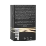 عطر جورجیو آرمانی استرانگر ویت یو عود | Emporio Armani Stronger With You Oud - Image 3