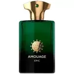 عطر آمواج اپیک مردانه | Amouage Epic Man
