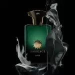 عطر آمواج اپیک مردانه | Amouage Epic Man - Image 3